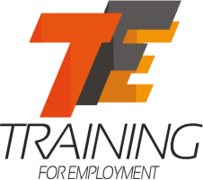 TFE